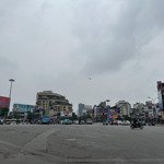 Mặt Phố Tây Sơndiện Tích90M2 - 7Tầng- Lô Góc-Mặt Tiền Khủng Kinh Doanh Đỉnh -Vỉa Hè Đá Bóng Giá Bán 96 Tỷ
