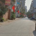 Bán Đất Tại Cửu Việt 1, Đường 2 Xe Tránh Nhau,Diện Tích100M2, Mặt Tiền 5M, Phố Đông