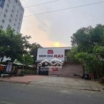 Bán Cặp Đất Chính Hữu. Diện Tích: 220M2 Ngang Hơn 12 X Chiều Dài Hơn 17 M. Giá Bán 28.6Ty Còn Thương Lượng