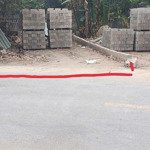 94M2 Full Đất Ở, Trục Chính Xã Cổ Đông, Giá Hơn 2 Tỷ