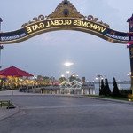 Chính chủ cần tiền gửi bán nhanh mảnh đất đẹp ngay gần cầu tứ liên. đông hội. đông anh. hà nội