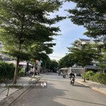 Bán căn góc chung cư xịn xò đẹp xinh osimi gò vấp ^^