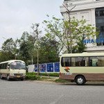 Cổ dương tiên dương đông anh vị trí siêu đẹp sát trường qt archimedes sát đ ql23b, võ nguyên giáp