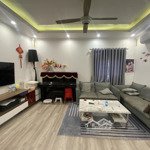 Hàng hiếm tại thanh am, thượng thanh, long biên, hà nội, 4,4 tỷ, 40m2