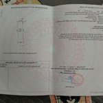 Có 102,bán 78m thôn vệ đường 4met ô tô tránh thông gần trục chính và trung tâm xã