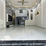 Bán nhà mới xây bình chuẩn thuận an bình dương 3 phòng ngủ 82m2 giá chỉ 3 tỷ hơn