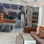 Bán nhà mặt phố đường bùi thiện ngộ, 7 tỷ vnd, 100m2, uy tín giá cực chất