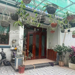 Hàng hiếm đây các bác ơi chỉ hơn 6ty có ngay nhà tại khu tuần châu, sài sơn