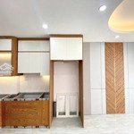 Bán nhà mới thang máy phố dương văn bé, vĩnh tuy, hai bà trưng, hà nội, 8,5 tỷ, 36m2