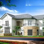 Bán đất nền dự án tại đường phan bá vành, q2, hcm, giá cực chất 230 triệu / m2, 270 m2