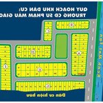 đất nền đường liên phường, phú hữu, tp. thủ đức, nền 108m2 - giá 8,6 tỷ, lh 0909121556