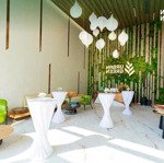 Cho thuê 2pn - urban green - 84m2 - 11tr- 12tr tháng - ntcb vào ở ngay - gọi ngay 0904609771
