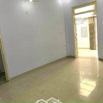 5x11 - shr ko lộ giới - nhà c4 sẵn dòng tiền cho thuê