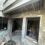 Bán nr 4pn, 4wc, 40,9m2 tại tây mỗ, 6,5 tỷ, nam từ liêm, hn