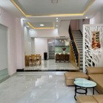 Bán nhà 3 tầng ngay mặt phố sơn trà, sát biển phạm văn đồng, giá siêu rẻ