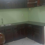 Bán nhà 2 tầng mặt tiền hoà minh 8, liên chiểu, đà nẵng
