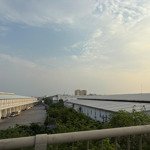 Bán đất giá đầu tư- nhỉnh 50tr/m- đường thông ô tô tải tránh-sát dư án cầu thượng cát