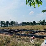 Cần bán đất nền sổ hồng riêng, xây dựng tự do