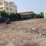 Bán 1800m đất mặt tiền bưng ông thoàn, phước long b , q.9 , tp thủ đức