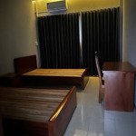 Nhà nguyên căn ngô tất tố hxh 3,5x17m trệt 1 lầu 2pn 2wc - 16tr tl - 0339668168 xem nhà ngay
