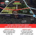 Chuyên đất nèn nam long kiến á - lô đất nhà phố 90m2 lg16m 9,3 ty - lô bt 12x20 đn giá 88tr/m2.