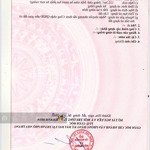 đất view sông thuỷ tú-vĩnh thái diện tích 133m2 ngang 7,9m ( dt thực tế hơn 200m )