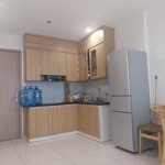 Cho thuê căn hộ chung cư 2pn, 1wc giá tốt tại vinhomes ocean park gia lâm, 52m2