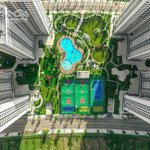Bán căn hộ 2pn vinhomes grand park, 2,797 tỷ, 61,4m2, view đẹp tại long thạnh mỹ, q9, hcm
