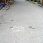 Bán nhà phân lô học viện cảnh sát - khu b đại học mỏ - ô tô - 2 mặt ngõ. dt 48m - 6.2tỷ .