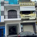 Bán nhà 98m2 mặt tiền đường nguyễn trãi, đối diện ngay chợ tây lộc, tp huế, chỉ 14,2 tỷ