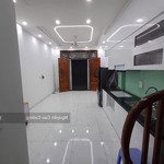Hiếm có căn thứ 2! nhà đẹp 5 tầng thang máy chỉ 3 bước chân ra mặt phố lê lợi - hà đông giá 8.3 tỷ