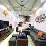 Có 102 bán nhà nguyễn văn lộc mỗ lao vị trí ít nhà bán 45m2 oto đỗ tránh ngày đêm chân chung cư