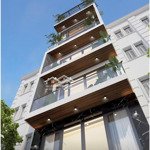 Bán nhà tư đình, cổ linh, 68m2, mt 5.2m, 7 tầng, giá 21.5 tỷ, full nội thất, thang máy, gara ô tô