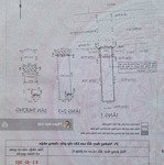 Giảm 1 tỷ bán nhà 4 lầu mặt tiền 55 đường số 5 cư xá chu văn an dt: 76m2 (4.05x20m) 4 lầu 8pn