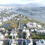 Bán đất nền dự án kđt an bình tân, 4,2 tỷ, 80m2, chính chủ giá cực chất