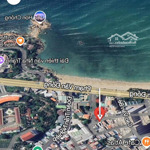 Ds đất gần biển hòn chồng (dưới 10 tỷ) 0912881281