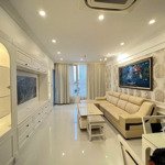 Chính chủ cho thuê căn hộ cao cấp the prince president, d/c 17-19 nguyễn văn trỗi, p12, phú nhuận