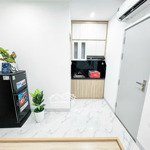 Tòa chdv phú diễn, 76m , 20 phòng, pccc , sổ phân lô , 10m ô tô tránh, giá 21.5 tỷ (htl2030559)