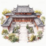 Bán đất nền biệt thự đẹp tại nguyễn đình chiểu,thị trấn thạnh mỹ , 5,868 tỷ, 335m2,nhiều tiện ích..