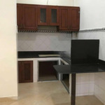 Nhà Nguyên Căn Trần Bình Trọnghẽm Xe Hơi4X12M Trệt 1 Lầu 2 Phòng Ngủ 2 Vệ Sinh- 14 Triệucó Thương Lượng- 0339668168 Xem Nhà Ngay