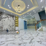 Chính Chủ Gửi Bán Ngõ 155 Phương Lưu Đông Hải 1 48M2 X 4 Tầng Ngõ Thông Hồ Phương Lưu View Cực Đẹp