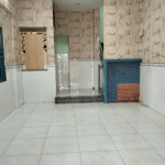 Bán Nhà Mặt Tiền Dương Văn Dương 4,4*9,5 M Giảm 700 Con 5Tỷ3 Giá Cực Sốc Cm 40 M2