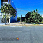 Bán 125M2 Đất 500 Triệu,Đ.dương Văn Thà-P1-Cà Mau, Shr, Ngay Thpt Chuyên Phan Ngọc Hiển, Liên Hệ: 0934108580