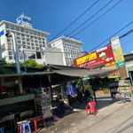 Đất Mặt Tiền Đối Diện Đại Học Marketing Võ Văn Hát Thủ Đức (Quận 9) Tổng 77M2 Giá Bán 6,25 Tỷ
