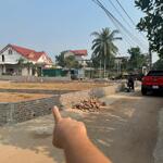 Siêu đẹp 113m2, 2 mặt thoáng, Thái Lai, Minh Trí đường xe tải thông.