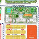 Chính chủ bán vd2-4x, diện tích 75m2, gần công viên, cạnh 3 tòa chung cư, vincom. lh: 0926397799