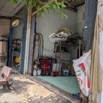 Nhà 2 tầng mặt tiền đường trương thị ngào, phường tmt, q12, dt 260m2 (6mx44m) đường 10m giá 15,2tỷ