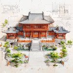 Bán đất khu biệt thự đường nguyễn đình chiểu, thị trhạnh mỹ, đơn dươnggiá ưu đãi 4,468 tỷ, 300m2