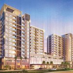 Cho thuê shophouse urban green, 25 triệu, 120m2, hiệp bình phước, thủ đức, hcm
