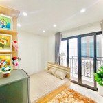 Cho thuê phòng gần aeon mall hà đông- full đồ- không chung chủ- giá từ 4 triệu.